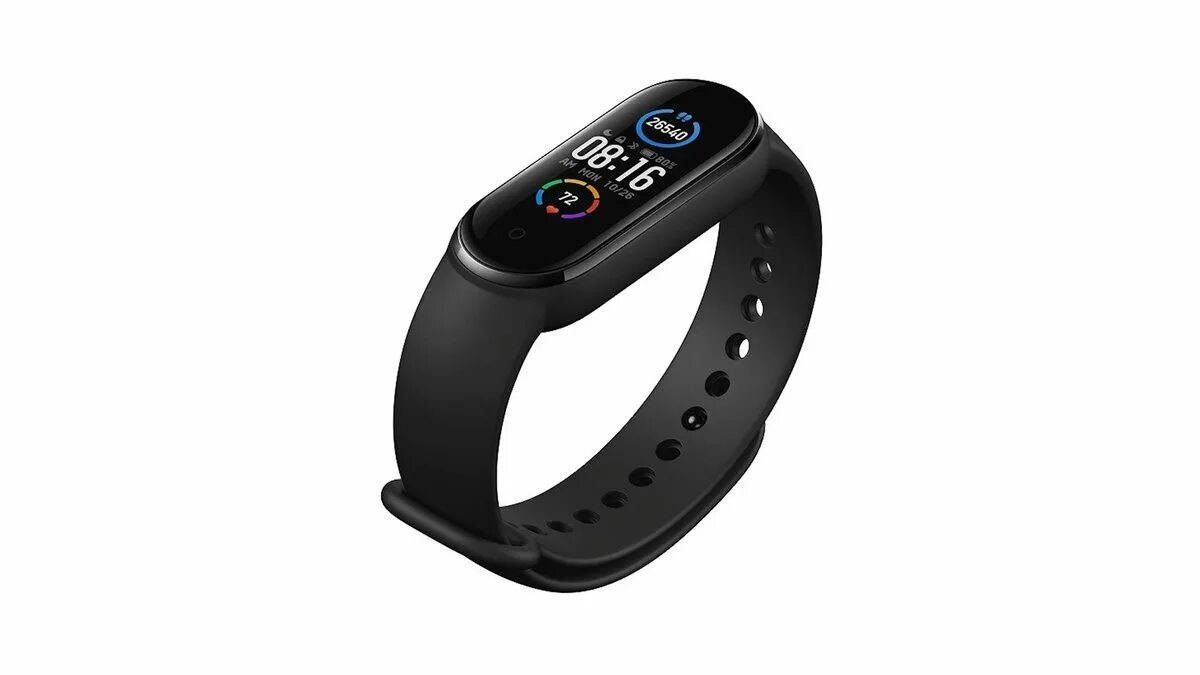 Смарт браслет ми 5. Xiaomi mi Smart Band 6 Black. Mi Smart Band 5. Xiaomi mi Smart Band 5. Часы mi Smart Band 5.