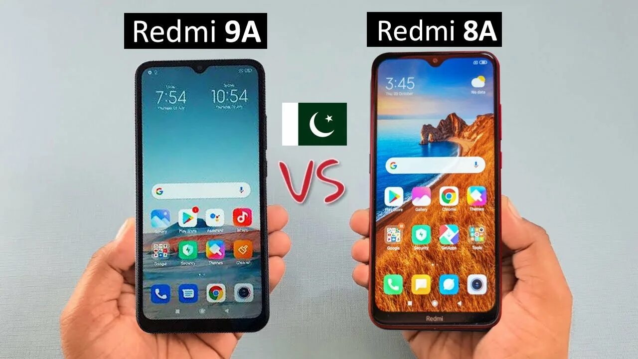 Samsung vs Redmi. Redmi a1 vs 9a. Redmi 9 vs 10. Redmi 8a vs Redmi 9a. Xiaomi redmi 12 и 13 сравнение