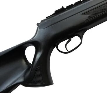 Пневматическая винтовка hatsan 125