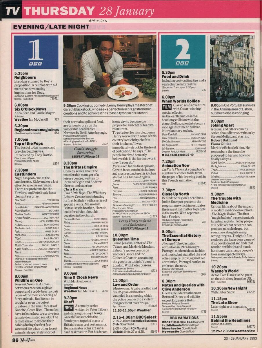 программа 1 канал на 11 ноября. программа телепередач на сегодня орт казахстан. 2014. тв парк журнал 1994. тв парк журнал.