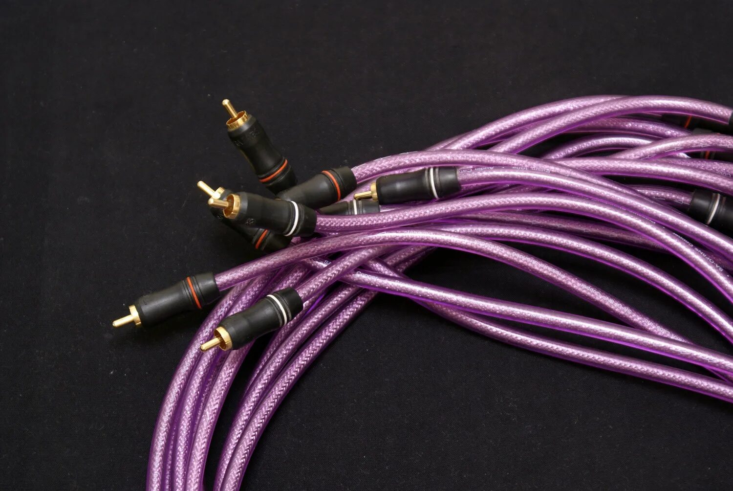 Tara labs prism. Tara labs prism 2200i. 2c 14 awg (ul) 105 c prism by tara labs.