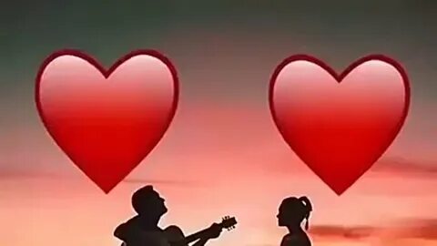 Помещиктің ауылдағы қыздарды сиқыған видеосы