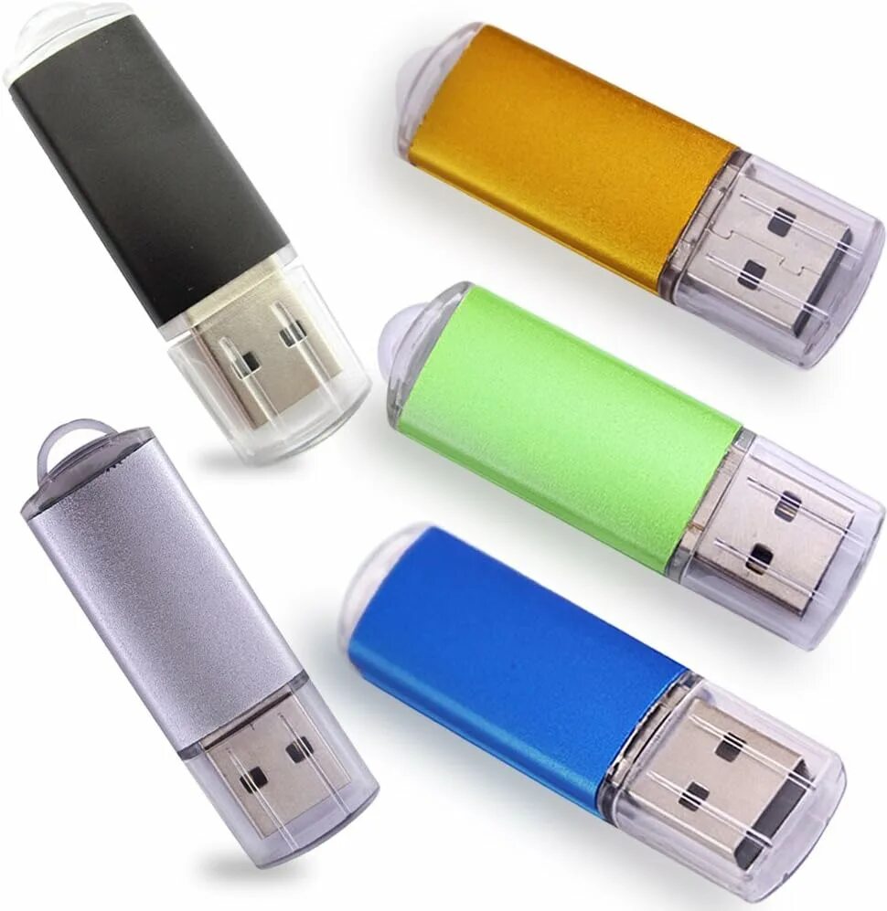 Память usb flash 16. Флэш накопитель 128 gb usb 2.0. флешка 128 мб. usb флеш 128 мб. usb flash накопитель 128gb vendorco.
