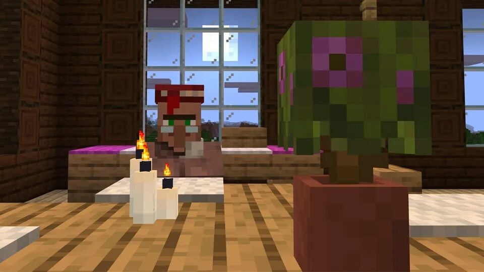 Minecraft string. Minecraft версия 1.17. minecraft 1.17.10. майнкрафт 117. майнкрафт 1.10.