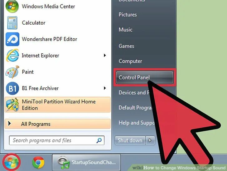 Startup sound changer windows 10. Windows sound changer. windows 10 startup sound.