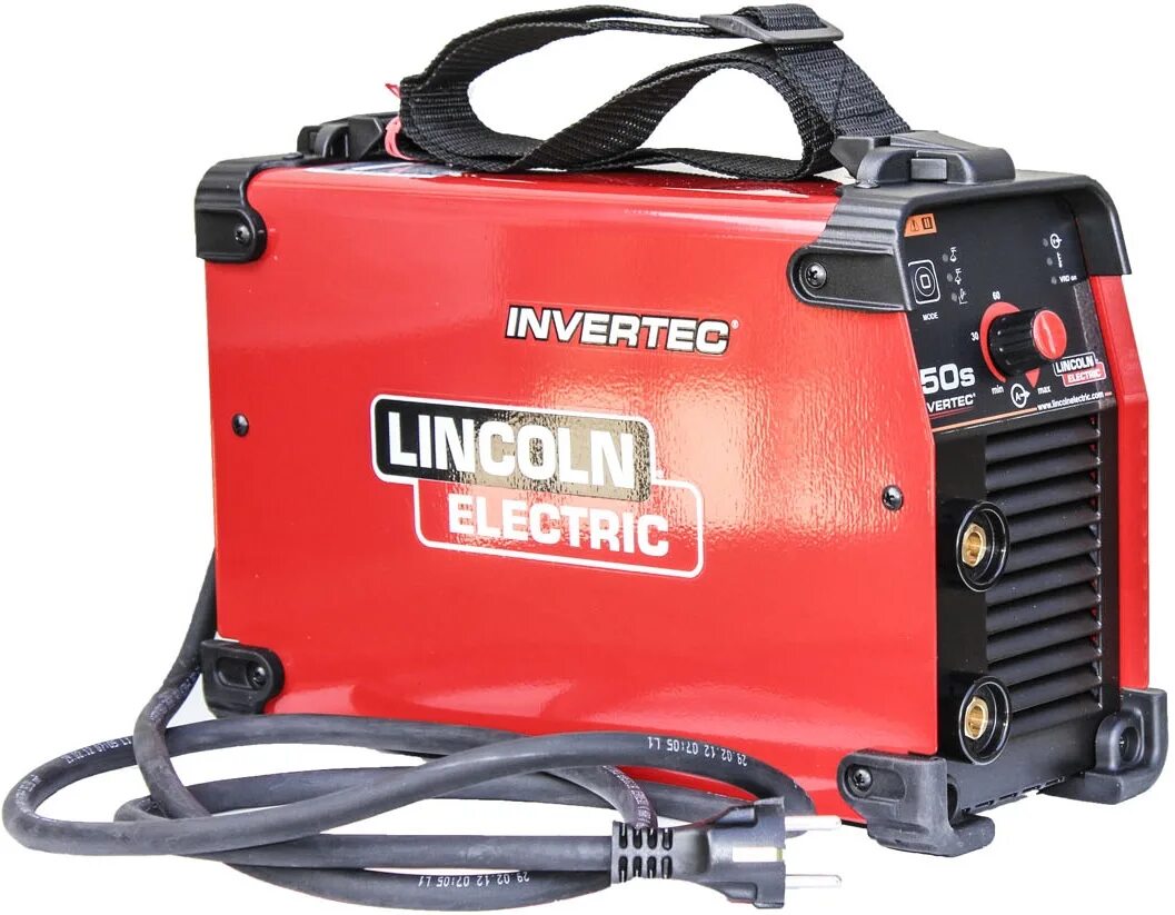 Сварочные инверторы Lincoln Electric. Инвертор Lincoln Electric Invertec. Сварочный аппарат Линкольн 150. Сварочный аппарат Lincoln Electric Invertec v205-TP.