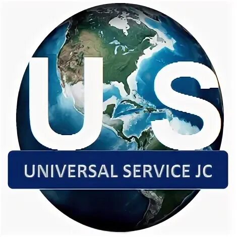 Universal service