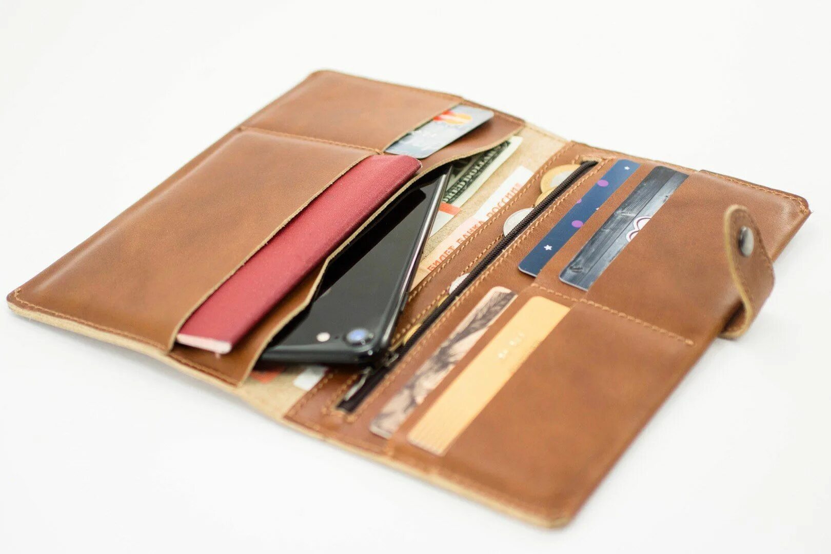 Сумка женская шелл. Ключница maxi black. Несессер brown - верфь. Верфь кожаные изделия москва. Верфь кожаные изделия москва.