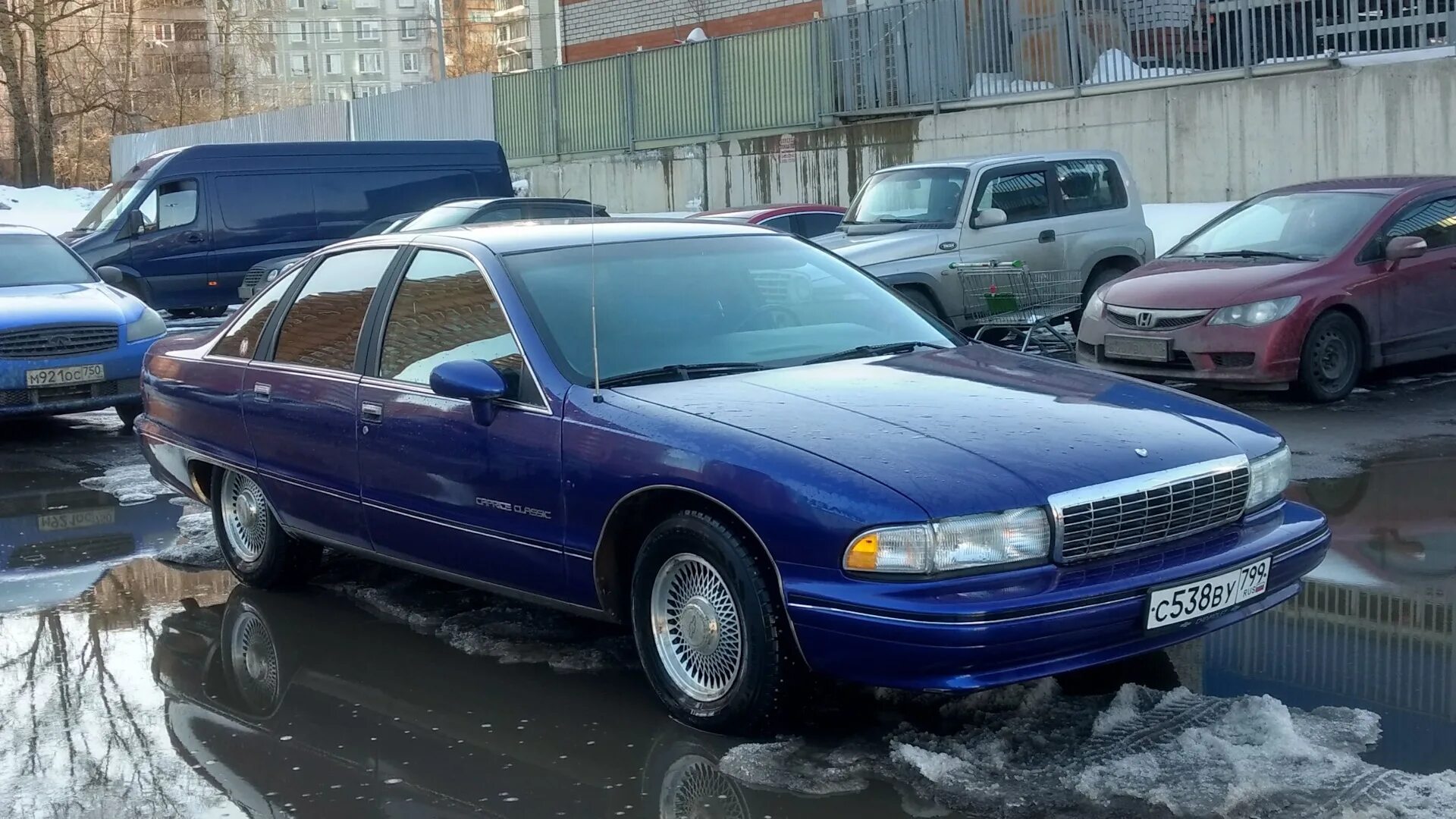 Шевроле каприз 5. Chevrolet caprice 2000. Паганини каприз 5. Паганини каприз 5. Шевроле каприз 5.