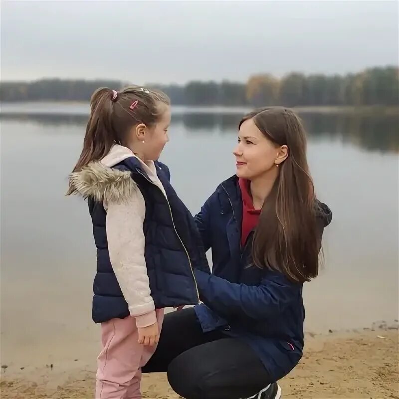 Другая 128. Балкон ласточкин хвост. Другая 128. Другая 128. 5 кбайт.