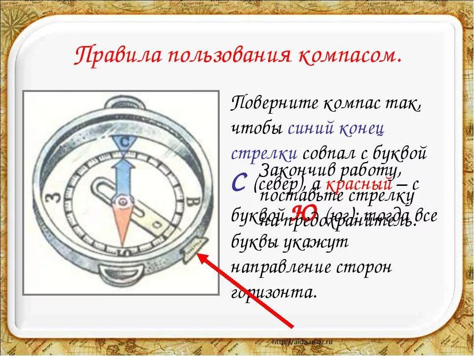 Компас урок 2 класс. Компас презентация. Доклад про компас. Компас 2 класс окружающий мир. Презентация на тему компас.