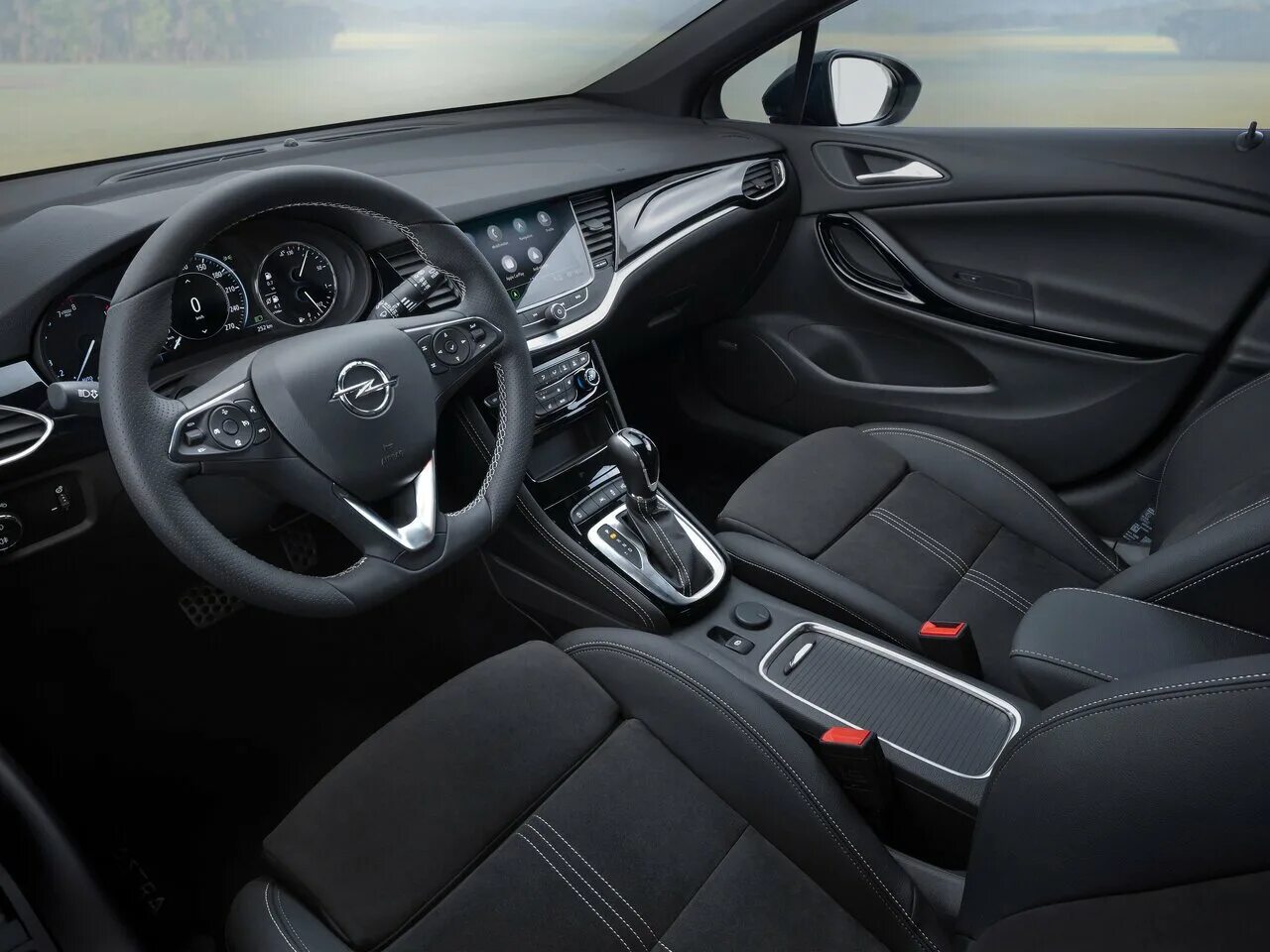 Opel Astra 2021. Opel Astra 2019. Opel Astra k 2021. Opel Astra 2019 салон.