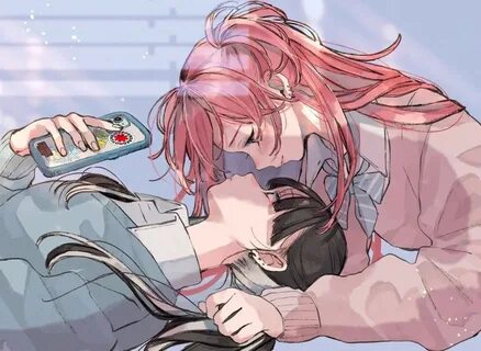 Как провести совместное утро с любимыми Дыхание момента autodealersconf.ru 