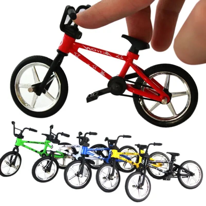 Красный велик маленький. Мини бмх. Игрушечный велосипед. Мини велосипед для пальцев. Мини велосипед игрушка.