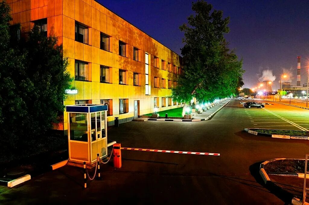 , 5, стр. киностудия на волгоградском проспекте амедиа. новоостаповская 5 амедиа. 5, стр. новоостаповская 5 стр 3 киностудия.