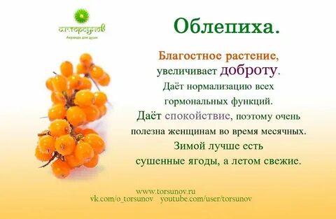 Благостный