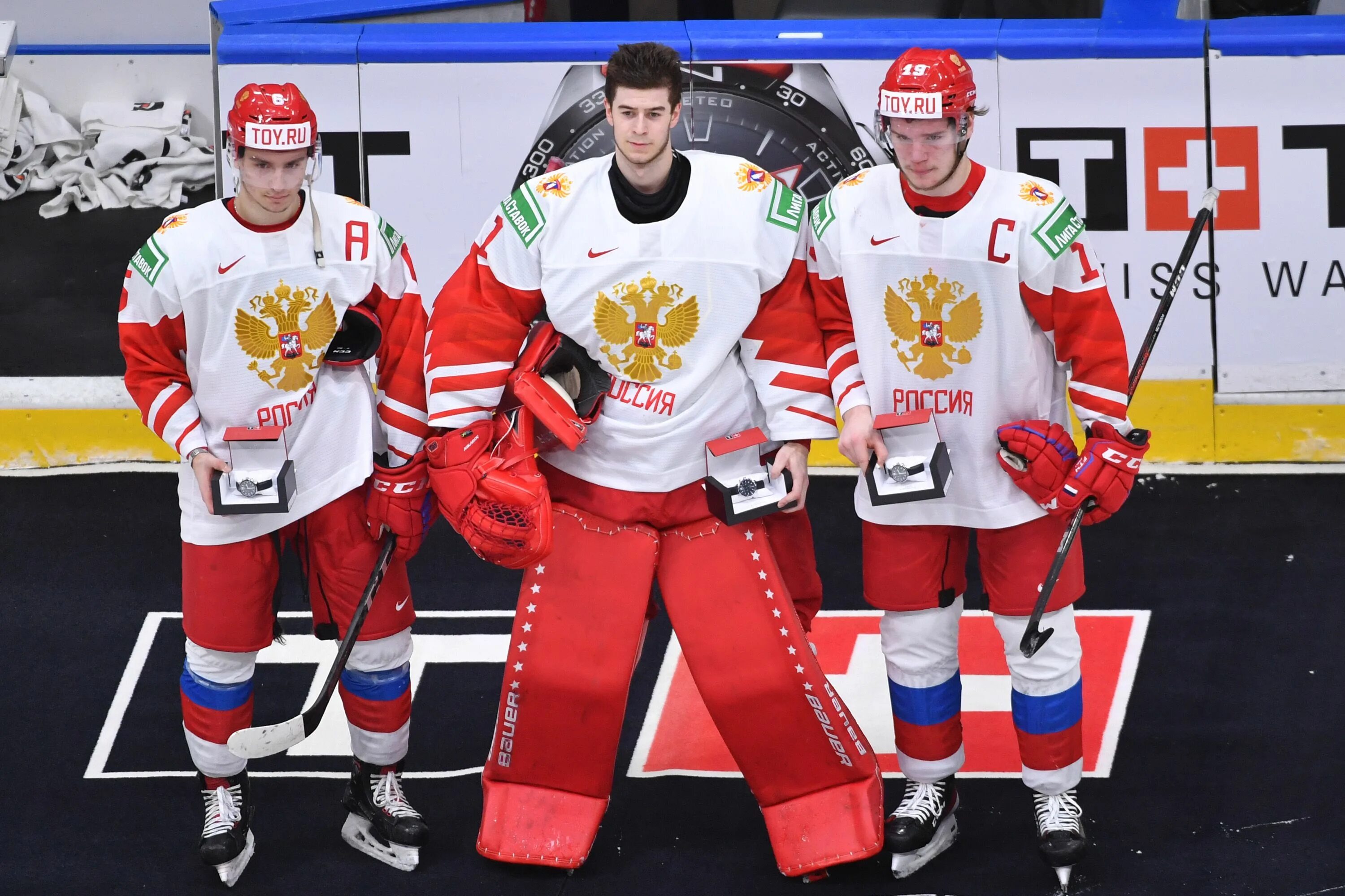 Хоккей мир 2021. Хоккеисты сборной России 2022 МЧМ. Сборная России по хоккею 2021.