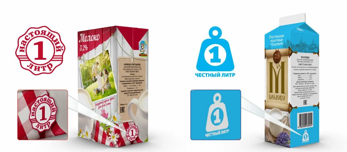 Позиционирование в рекламе. Иконка честный литр. Нектар любимый мультифрукт 1. Соки j7 ассортимент окей реклама. Сок в пакете с краником.