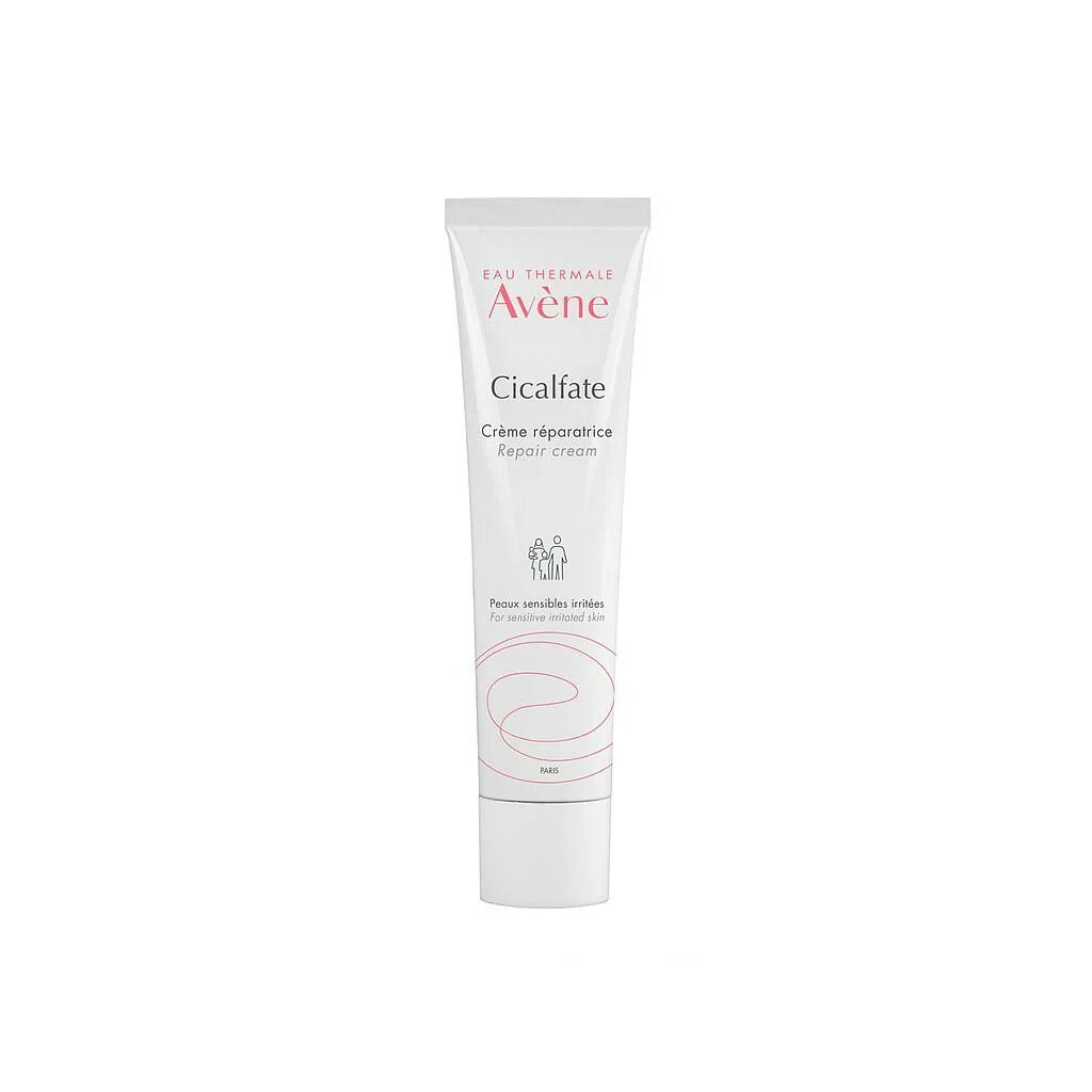 Avene Cold Cream. Авен (Avene) Cold Cream/колд-крем для сухой и очень сухой кожи 100 мл Пьер Фабр. Авен колд-крем 100мл 638527 c00272. Крем Avene Aqua Gel.