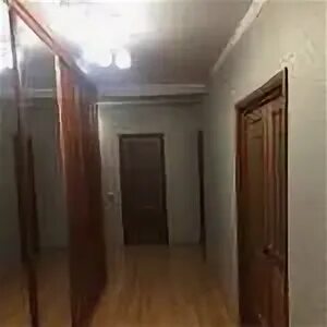 Голева 9а. Квартира голева 3. пермь голева 9 а планировка квартир.