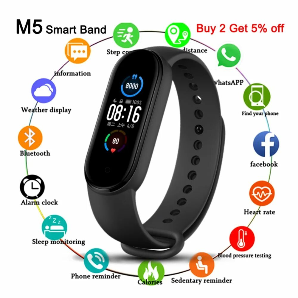 Настроить смарт часы 5. Smart Band m5. Фитнес-браслет Smart Bracelet m5. Фитнес часы смарт фит м5. Смарт браслет Band m5.