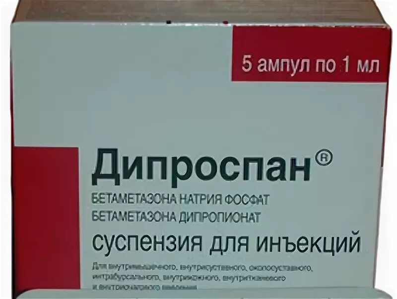 Блокада укол название. Блокада для суставов Дипроспан. Препараты для блокады позвоночника. Препарат для блокады позвоночника Дипроспан. Блокада для спины уколы препараты.