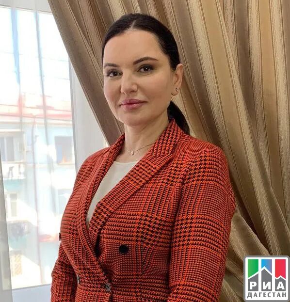 Альбина, 30 years old, Russian Federation, Moscow, would like to meet a guy at t