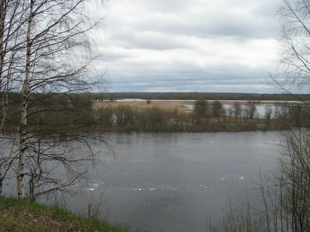 Водла школа Пудож. Подслушано в Пудоже. Пудож фотографии город. Подслушано в Пудоже сегодня отражением. Подслушано пудож вконтакте