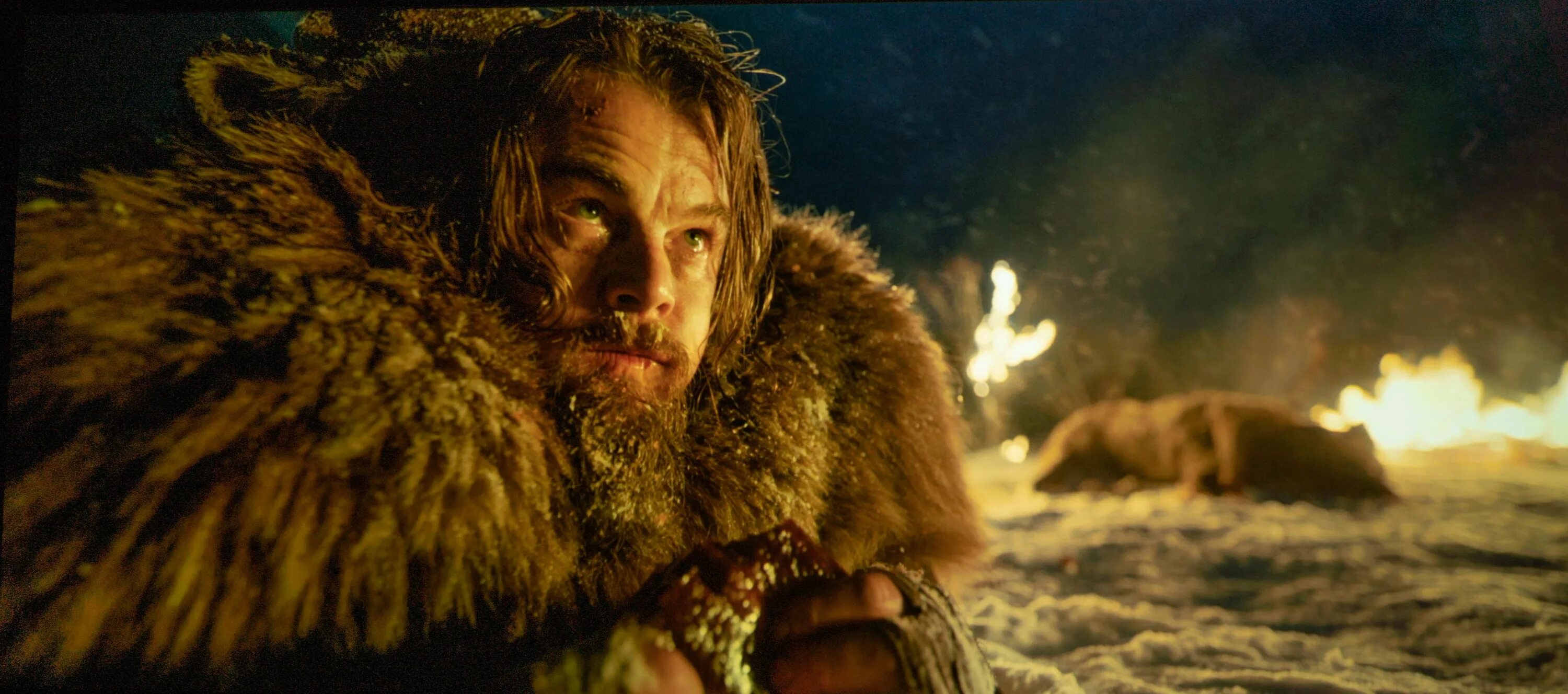 Хью гласс реальная история. По какому каналу идет выживший. Фильм выжившие 2021. По какому каналу идет выживший. Джон фицджеральд выживший.