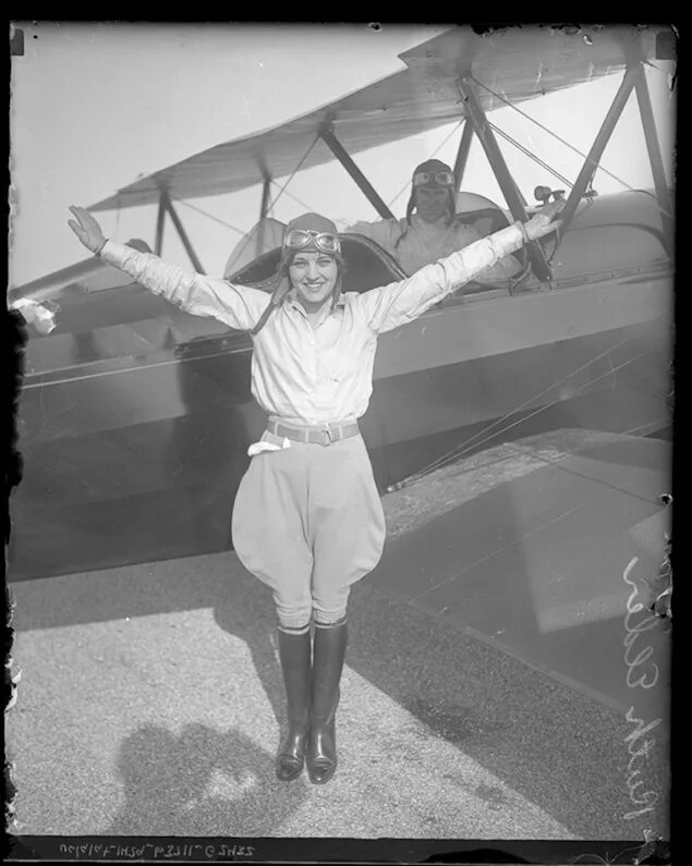 лидия зверева – первая авиатрисса. лидия зверева летчица. лидия зверева пилот. лидия зверева пилот. авиатрисса.