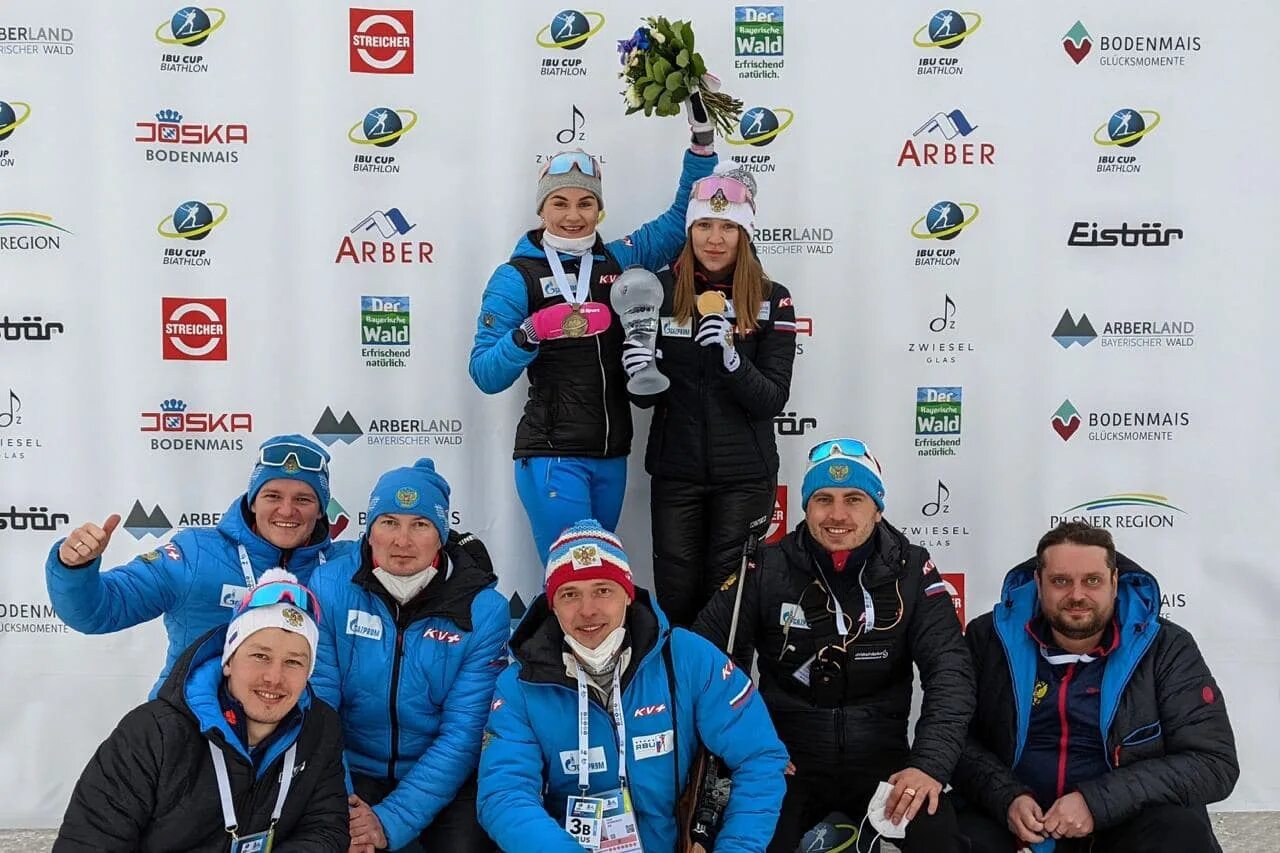 Душники здруй 2010 биатлон. Чемпионат европы по биатлону. Раубичи горнолыжный курорт беларусь. Раубичи лыжный стадион. Биатлон классика.