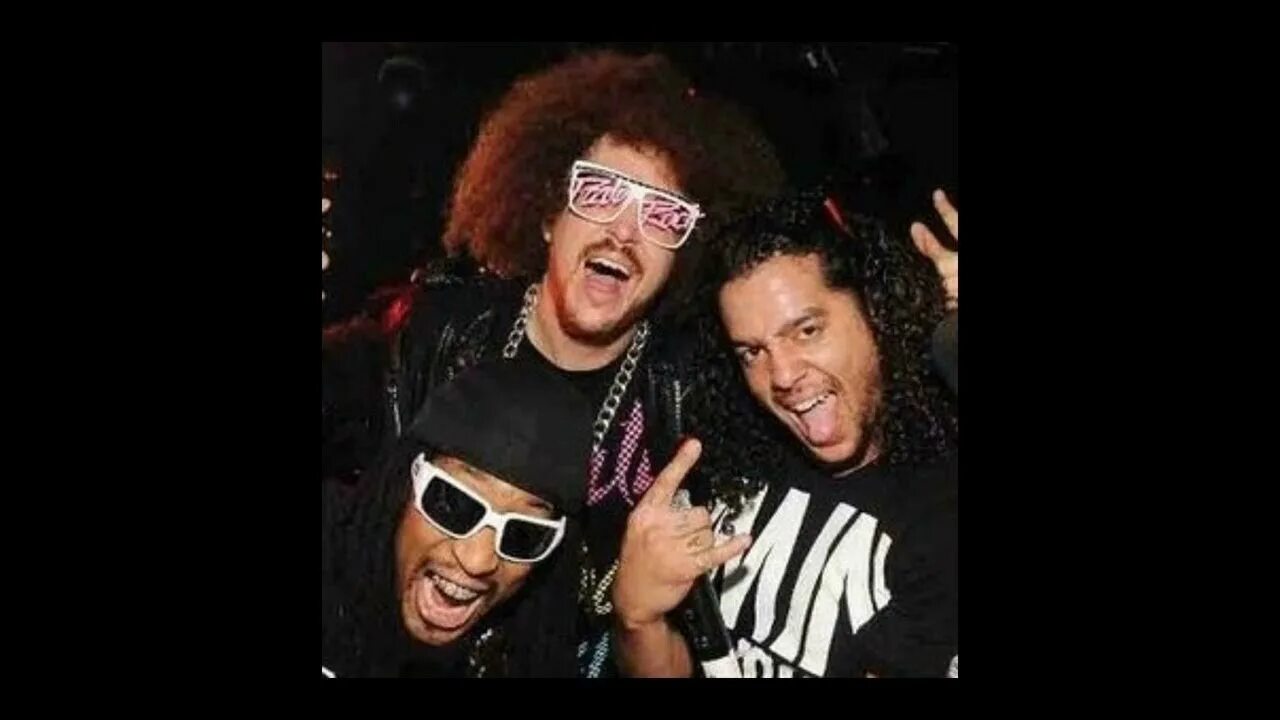 Jul and jon. Lmfao lil jon. lil jon feat. lmfao. lmfao lil jon shots. lmfao - shots (ft. lil jon).