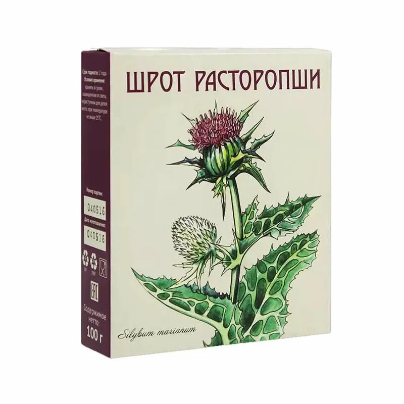 Шрот расторопши пятнистой солнат био отзывы покупателей и врачей. Шрот расторопши пятнистой натуральные масла. Шрот расторопши солнат био. Шрот расторопши солнат био. Расторопша шрот солнат 100г.
