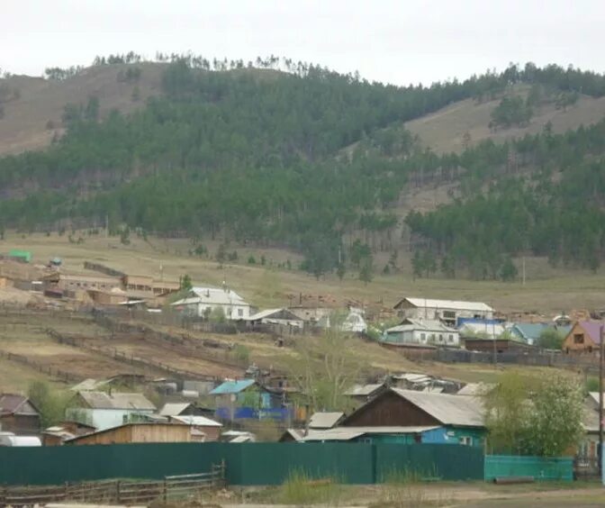 Кадахта Забайкальский край. Село Кадахта. Село большая тура Забайкальский край. Забайкальский край Карымский район большая тура школа. Большая тура забайкальский край