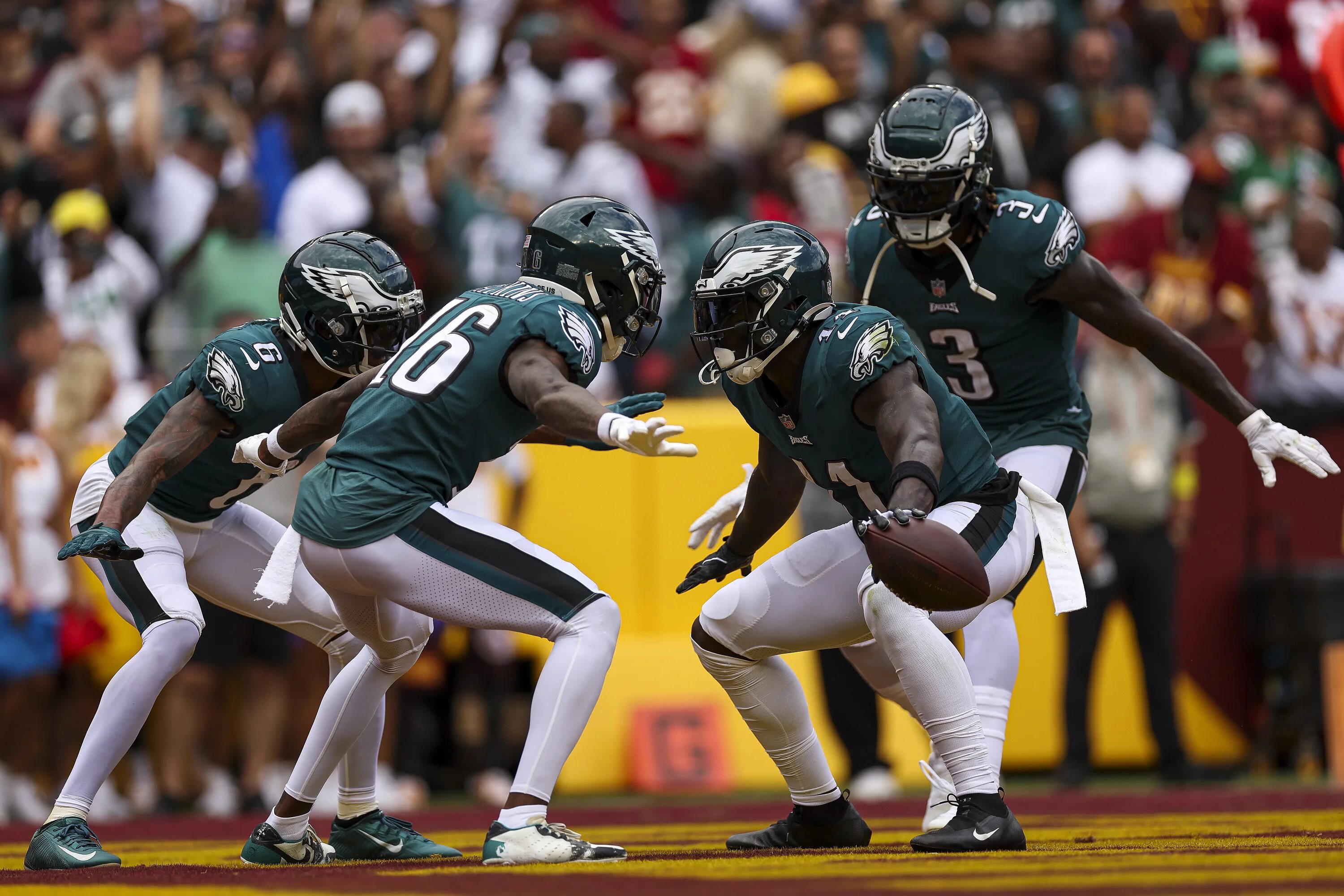 Simon prescott. Nfl picks against the spread. Nfl picks against the spread. Dolphins nfl jalen. Bills chiefs.
