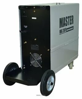 Master 250