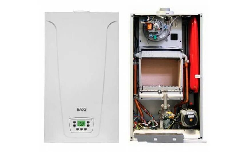 Газовый котел baxi eco life 24. Котел Baxi main 5. Котел газовый настенный Baxi Eco-4s 24 атмо. Газовый котёл Baxi 24 КВТ настенный двухконтурный. Котел Baxi 24 КВТ двухконтурный.