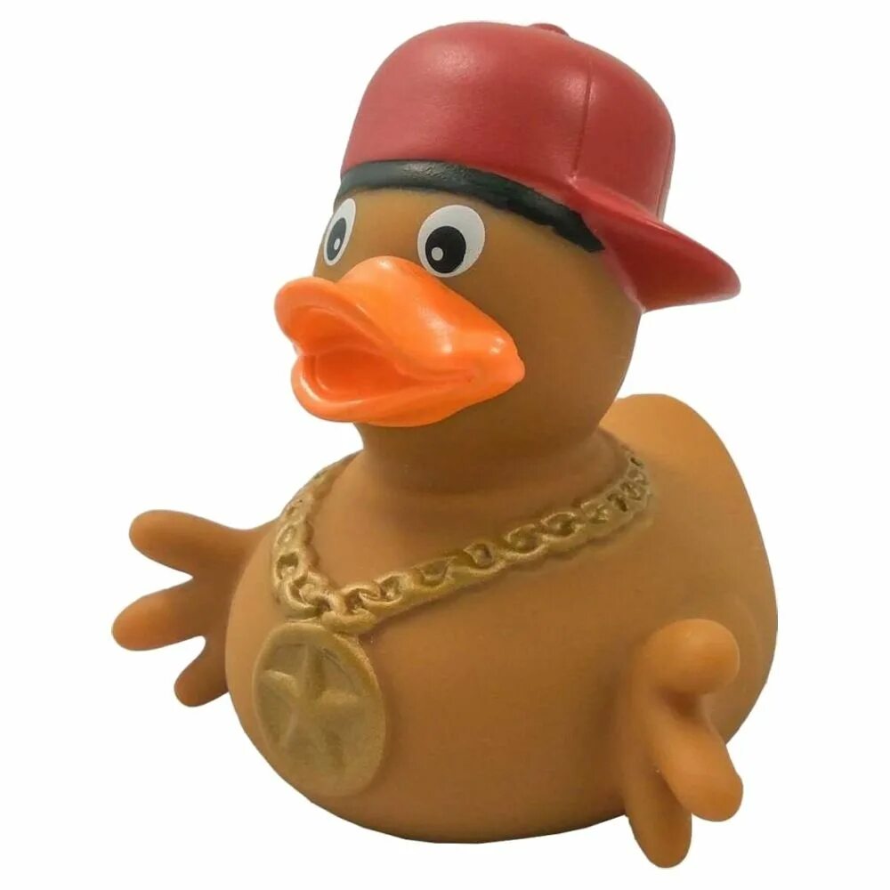 Funny ducks. Funny ducks игрушки. резиновая уточка. уточка для ванны. утка резиновая игрушка.