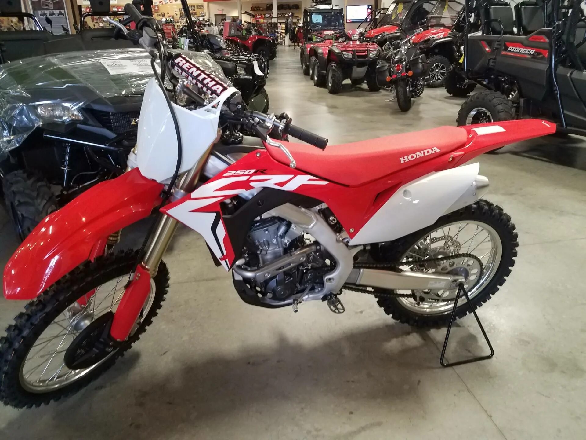 Хонда СРФ 250р. Хонда ЦРФ 250 Р. Хонда ЦРФ 250р 2018. Honda crf250x 2022. Honda crf 250r