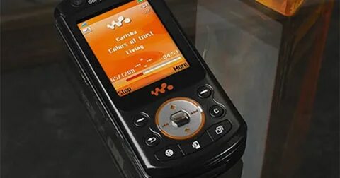 Se 900