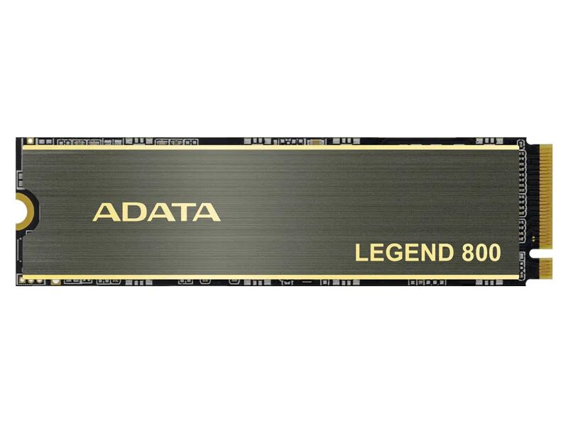 SSD накопитель: 500gb ADATA Legend 800. Накопители SSD 512 GB M.2 NVME ADATA Legend 710. SSD-накопитель 2tb ADATA Legend 800 m.2 Gen. 4. Legend 850.