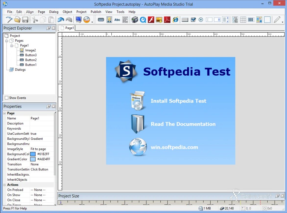 Меню для билдера. Автоплей медиа студио. Autoplay media studio 8 меню анимированное. Программа autoplay media studio 8. Autoplay 0.