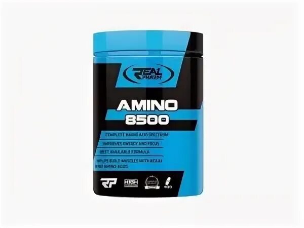 Optimeal bcaa (400гр) вишня. Unreal real pharm. 1. Joint flex real pharm состав. Три-креатин малат real pharm.
