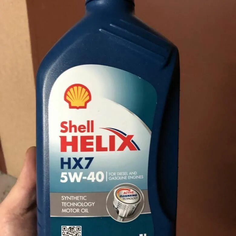 Shell helix hx7 5w. Shell hx7 5/40. shell hx7 5w40. масло моторное shell helix hx 7 5w40. helix hx7 5w-40.