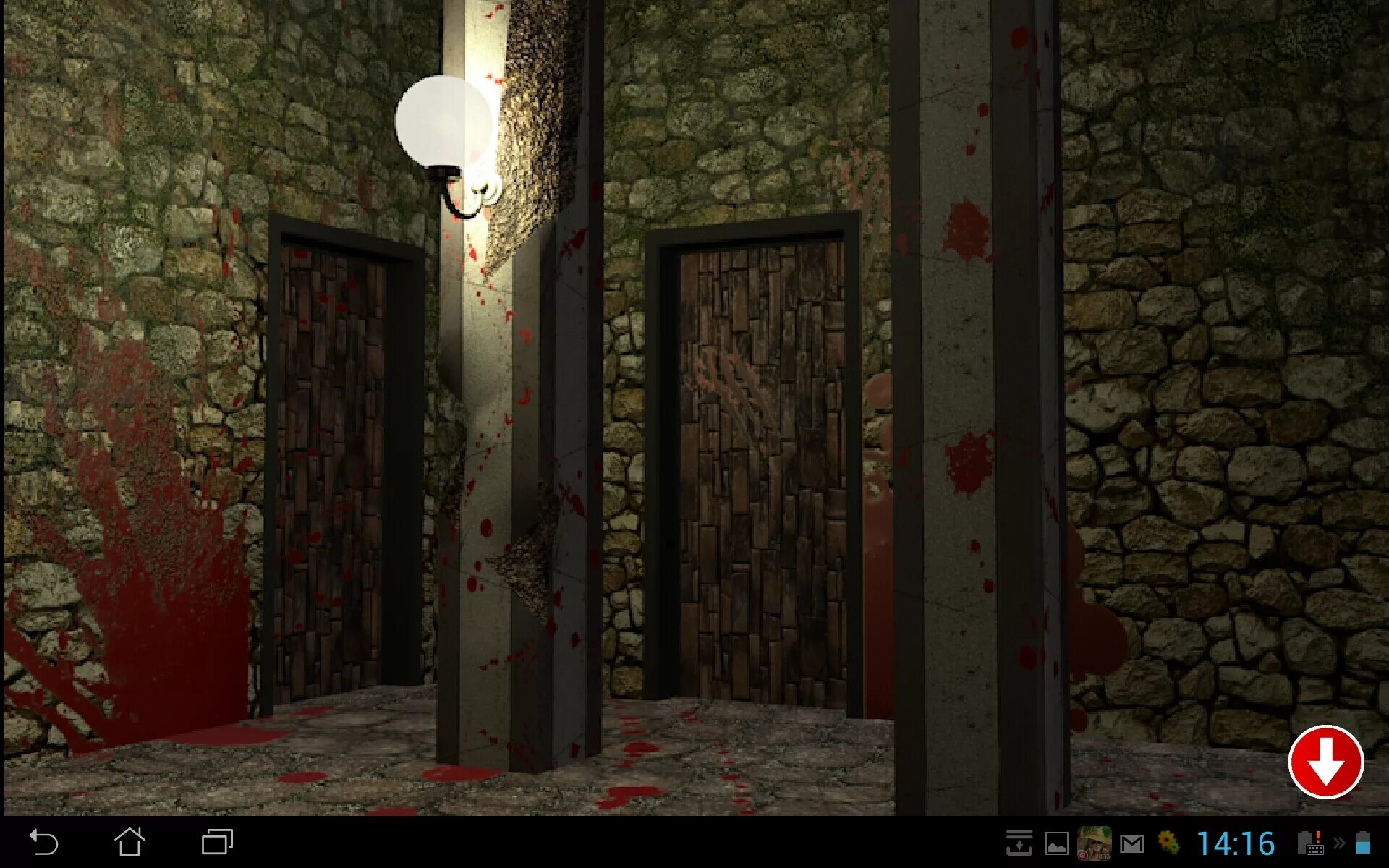 Дом ужасов 2. Игра дом страха 2 хоррор квест. Дом кошмаров 2 на андроид. Дом страха побег из комнаты. Дом ужасов 2.