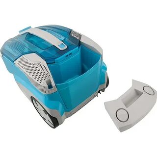 Thomas twin aquawash
