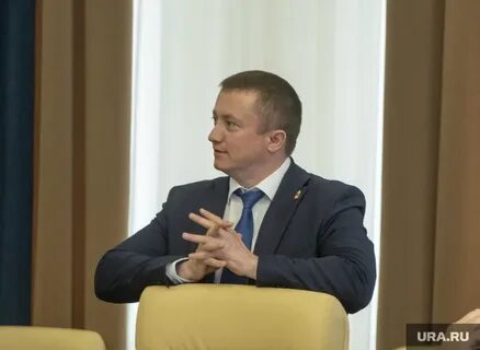 Министр транспорта пермского края