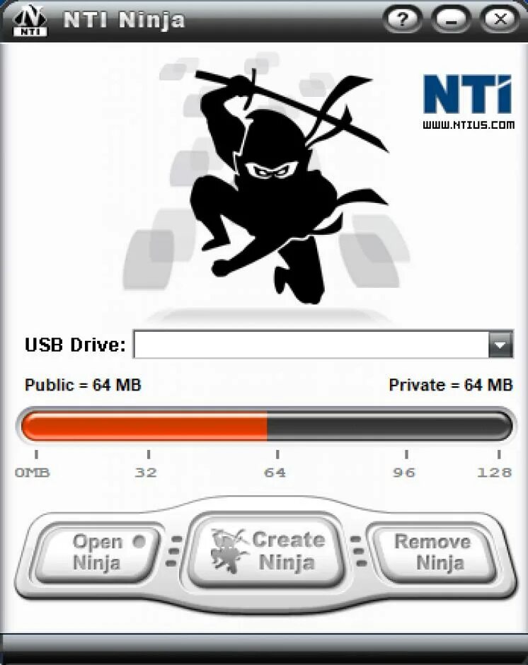 Программа ниндзя. Ninja программа. usb ninja. приложение ниндзя. участники программы супер ниндзя.