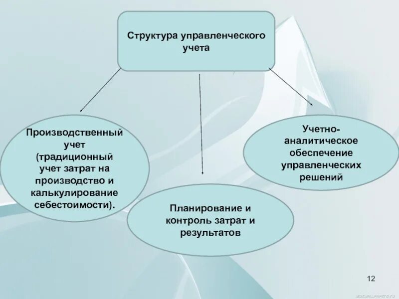 Управленческий учет финансовой деятельности. Структура управленческого учета. Управленческий учет. Организационная структура управленческого учета. Управленческий учет из чего состоит.