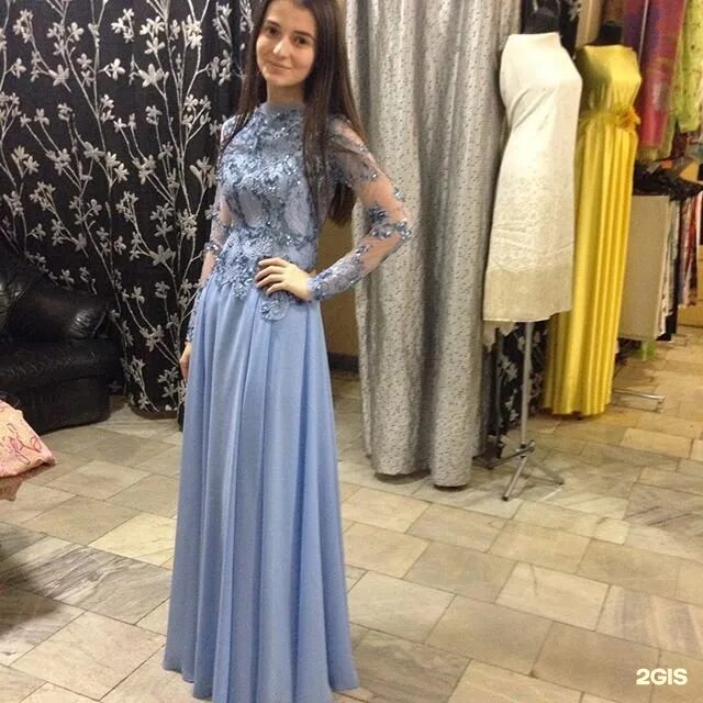 модные дагестанские платья. жадор, махачкала. дагестанские вечерние платья. модные платья в махачкале. прокат вечерних платьев в махачкале.